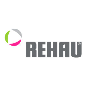 REHAU