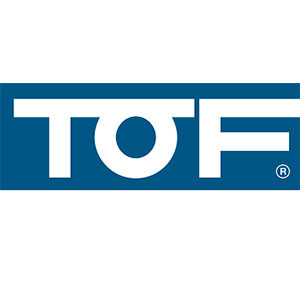 TOF